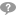 Get more information about reports